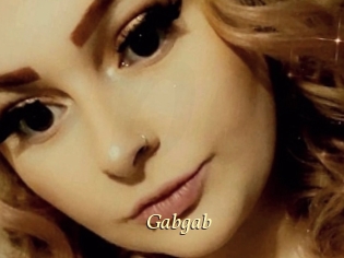 Gabgab