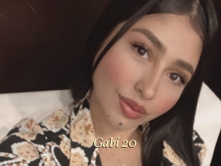 Gabi_20