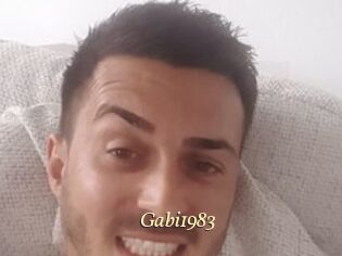 Gabi1983