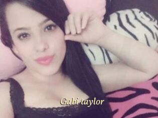 Gabi_taylor
