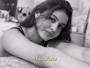 Gabichota