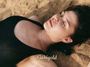Gabigold