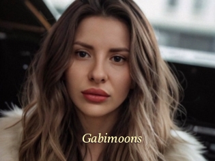 Gabimoons