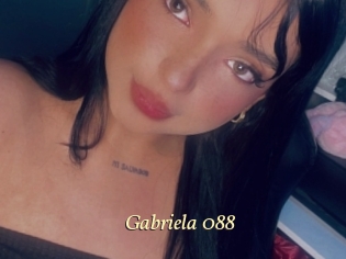 Gabriela_088