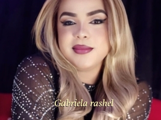 Gabriela_rashel