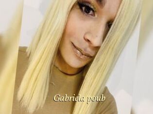 Gabriela_poub