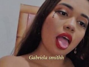 Gabriela_smithh