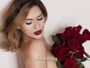 Gabrielag