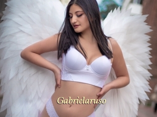 Gabrielaruso