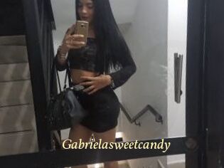 Gabrielasweetcandy