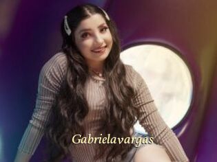 Gabrielavargas