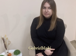 Gabrielblaki