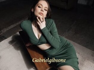 Gabrielgibsone