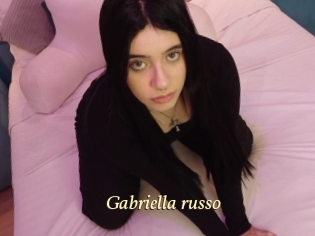 Gabriella_russo