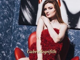 Gabriellegrifith