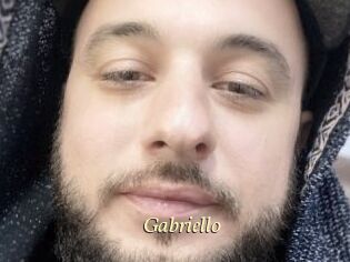 Gabriello