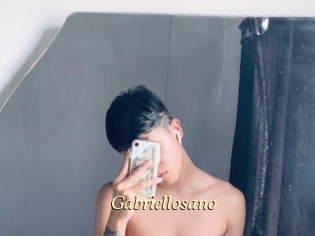 Gabriellosano
