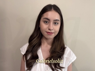 Gabrielsoliz