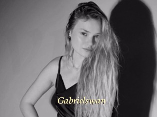 Gabrielswan