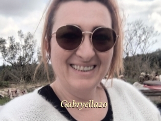 gabryellazo Vidéo porno gratuite