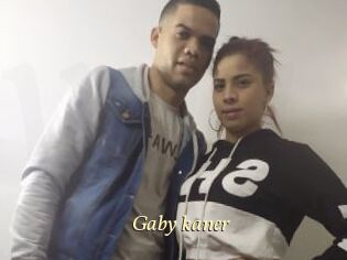Gaby_kaner