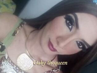 Gaby_thequeen