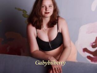 Gabybilberry