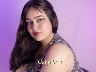 Gabyblaze