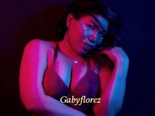 Gabyflorez
