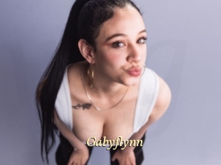 Gabyflynn