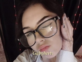 Gabyherts
