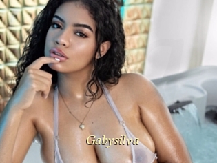 Gabysilva