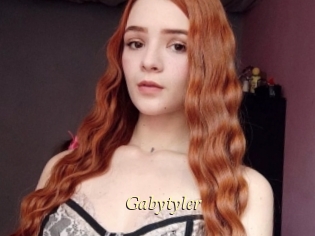 Gabytyler