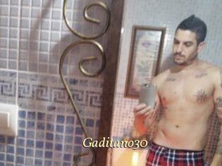 Gaditano30