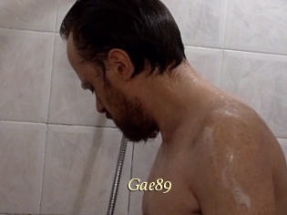 Gae89