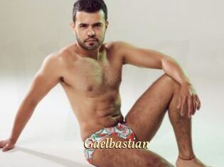 Gaelbastian