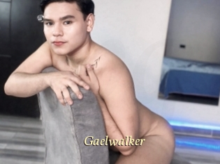 Gaelwalker