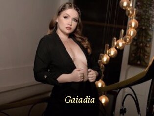 Gaiadia