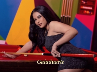 Gaiaduarte
