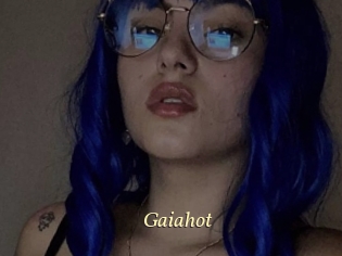 Gaiahot