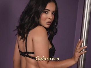 Gaiaraven