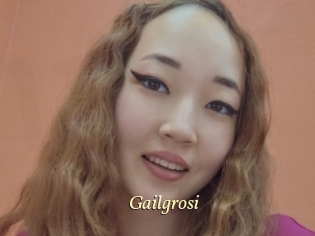 Gailgrosi