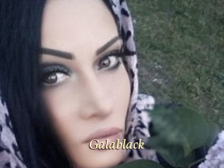 Galablack