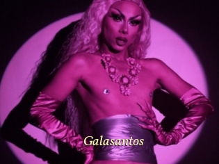 Galasantos
