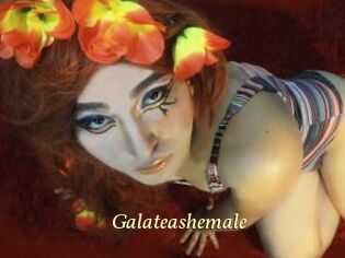 Galateashemale