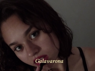 Galavarona