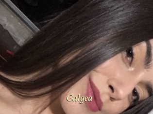Galgea