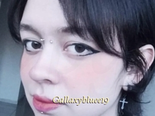 Gallaxybluee19