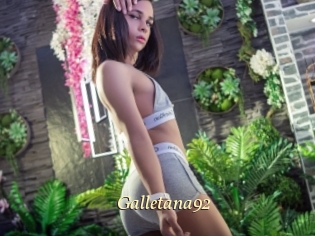 Galletana92