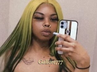 Gallore777